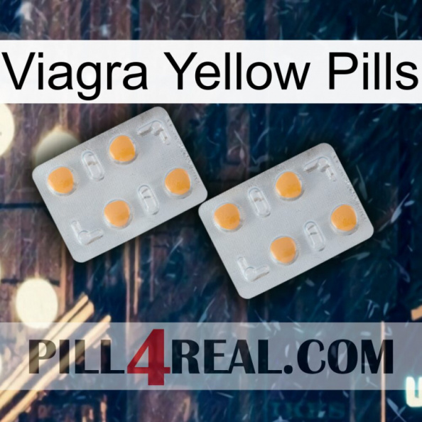 Viagra Yellow Pills 25.jpg